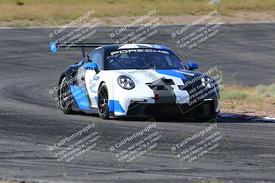 media/Apr-23-2023-PCA San Diego (Sun) [[ea3de3460a]]/Red Group/Session 1 (Turn 3)/